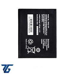 Pin Coolpad CPLD-379 / Roar A110