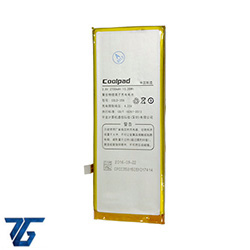 Pin Coolpad CPLD-358 / Soar F101