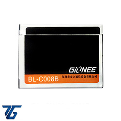 Pin GIONEE C008B / GN150 / Pioneer P4