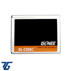 Pin GIONEE C008C / GN15 / V4S