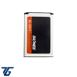 Pin GIONEE G011 / GN100 / GN100T