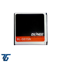 Pin GIONEE G015A / GN108 / GN205h / GN305 / GN380