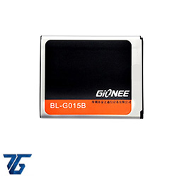 Pin GIONEE G015B / GN107 / GN136 / GN136T / GN168T