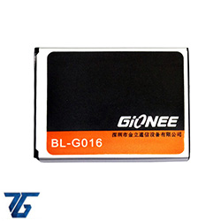 Pin GIONEE G016 / GN600 / GN868 / GN868h