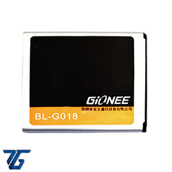 Pin GIONEE G018 / C700 / C800 / GN700w / Fly IQ441 / INFINITY PASSION