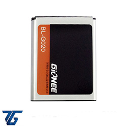 Pin GIONEE G020 / A326 / A809 / GN787 / V100