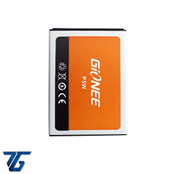 Pin GIONEE G020Z / P5W