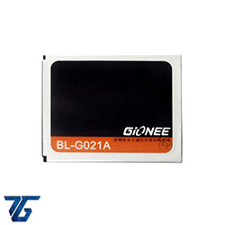 Pin GIONEE G021A / GN708T / GN708W / GN800 / GN878 / Fly IQ446