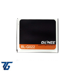 Pin GIONEE G022 / X805 / GPAD G3