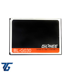 Pin GIONEE G030 / GPad G2