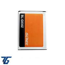 Pin GIONEE G030Z / S Plus