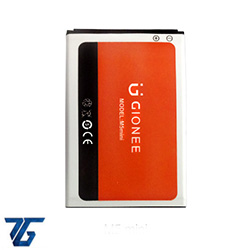 Pin GIONEE G040Z / M5 Mini