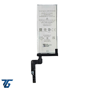 Pin Google Pixel 5A (G27FU)