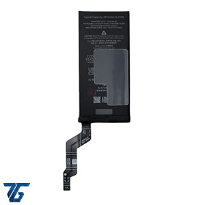 Pin Google Pixel 6A (GLU7G)