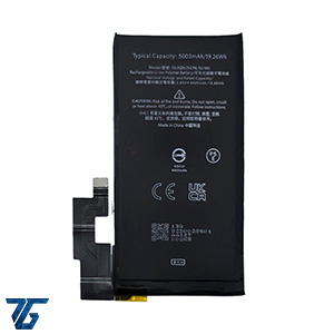 Pin Google Pixel 6Pro (G63QN)