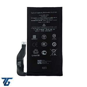 Pin Google Pixel 7 (GZE8U)