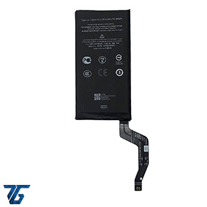 Pin Google Pixel 7A (GP5JE)