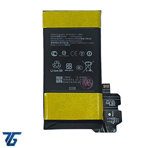 Pin Google Pixel 8 (GS35E)