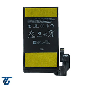 Pin Google Pixel 8Pro (GUKD8)