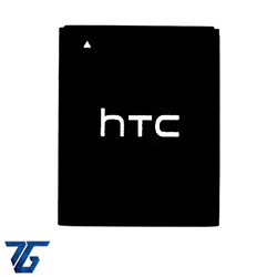 Pin HTC D210 (BOPD2100)
