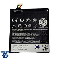 Pin HTC D610 (B0P9O100)