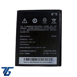 Pin HTC D616 (BOPBM100)