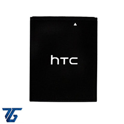 Pin HTC D620 (BOPE6100)