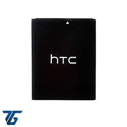 Pin HTC Desire D526