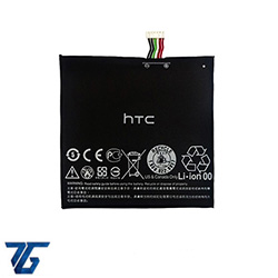 Pin HTC Desire Eye / M910x (BOPFH100)