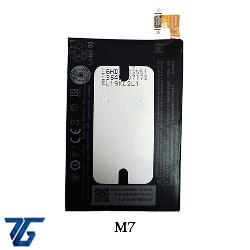 Pin HTC One M7 (BN07100) / 801e / 801n / 802d / 802t / 802w / One J