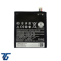 Pin HTC One X9 / 10 Pro / 10Pro (B2PS5100)
