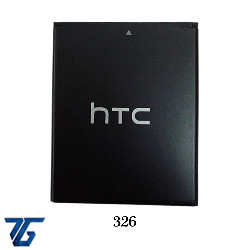 Pin HTC T326e (BTR6425B) / Desire SV T326e / BH98100