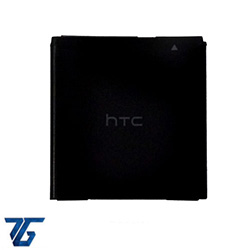 Pin HTC T328w (BL11100) / Desire V / T328w / Desire X / T328e / Desire U T327e / T328d / T328t / HTC Win / Radar / PL11100 / PIO6110