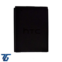 Pin HTC T528 (BM60100) / Desire V / T328w / Desire X / T328e / Desire U T327e, T328d / T328t / HTC Win / Radar / PL11100 / PIO6110 / D600 / ONE SV