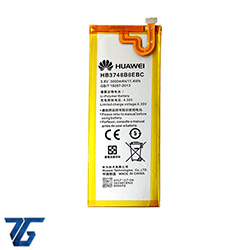 Pin Huawei G7 (HB3748B8EBC)