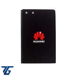 Pin Huawei Y3ii (HB505076RBC) / G700 / A199 / C8815 / G610 / G710 / G716 / LUA-U22 / Y3-2 / Y32