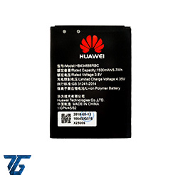 Pin Huawei E5573 / Phát WIFI 3G/4G (HB434666RBC)