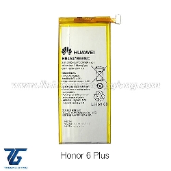 Pin Huawei Honor 6 Plus (HB4547B6EBC) / Honor 6Plus