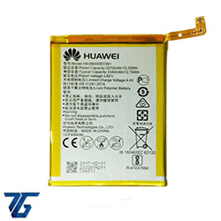 Pin Huawei Honor 6X / GR5-2017 / BLL-L22 / BL-L22 -B (HB386483ECW+)