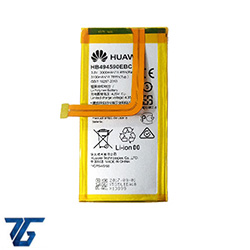 Pin Huawei Honor 7 (HB494590EBC) / G620 / G628 / Honor7