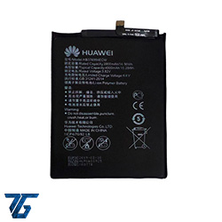 Pin Huawei Honor 8 Pro (HB386590ECW / 376994) / Honor 8Pro