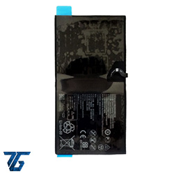 Pin Huawei M5 Lite / M5Lite (HB299418ECW)