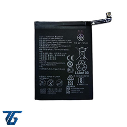 Pin Huawei Mate 10 Pro (HB436486ECW)