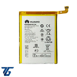 Pin Huawei Mate 8 (HB396693ECW) / Mate8