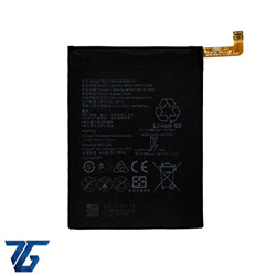 Pin Huawei Mate 9 / Y7 Prime / Y9 2019 / Mate 9 Pro (HB396689ECW / HB406689ECW) / Mate9 / Y7Prime / Y9-2019 / Mate 9Pro