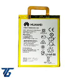 Pin Huawei 6P (HB416683ECW)