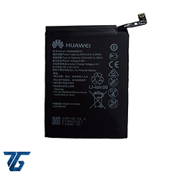 Pin Huawei P10 Plus (HB386589ECW) / P10Plus