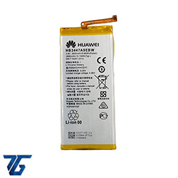 Pin Huawei P8 (HB3447A9EBW)