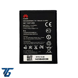 Pin Huawei Wifi E5330 / E5336 / E5356 / E5372 / E5375 (HB554666RAW)