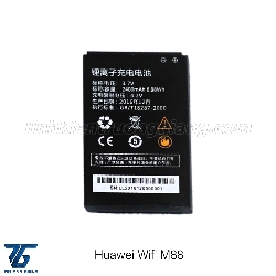 Pin Huawei Wifi M88